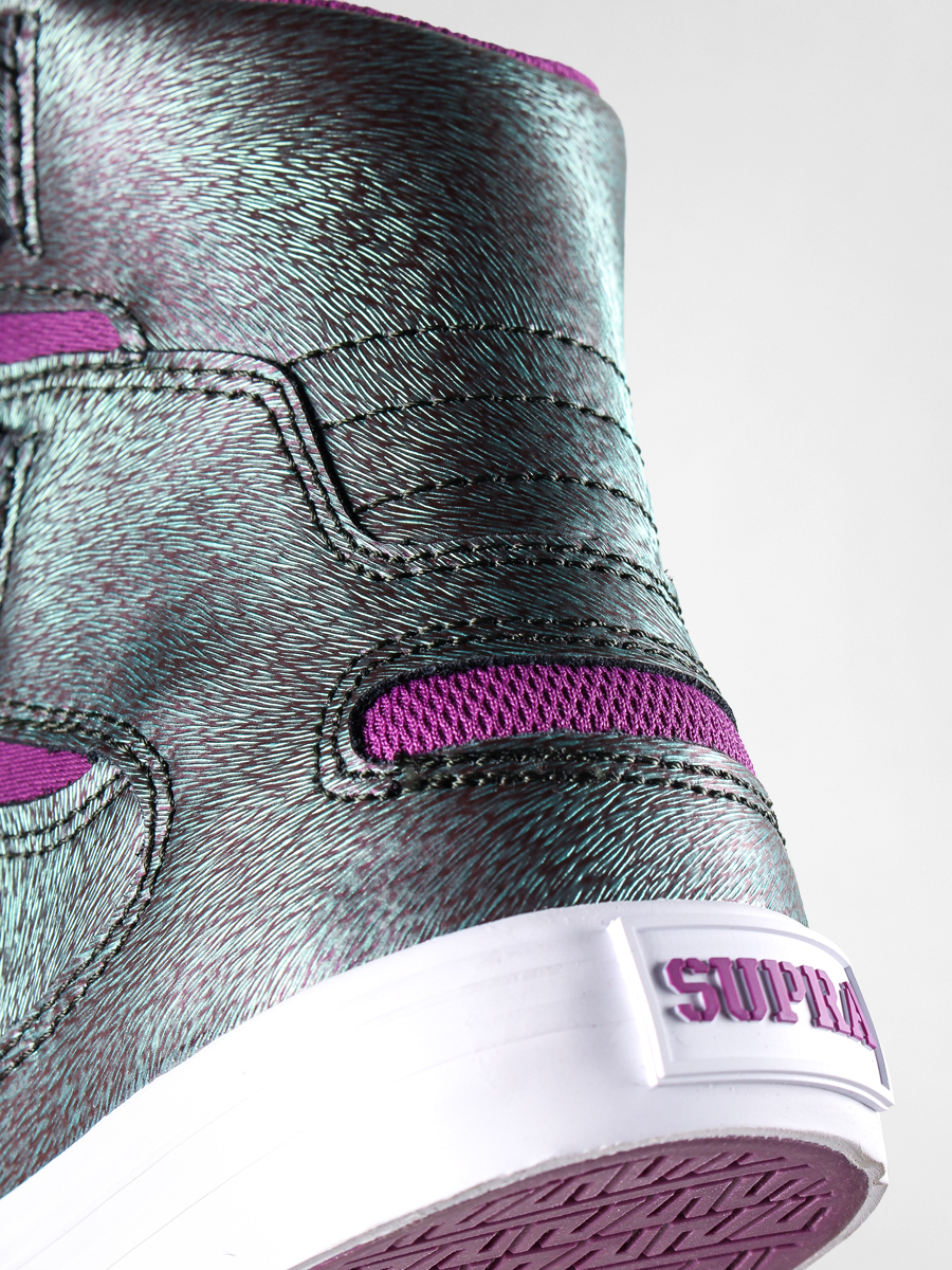 Boty Supra Society II Wmn (jkw)