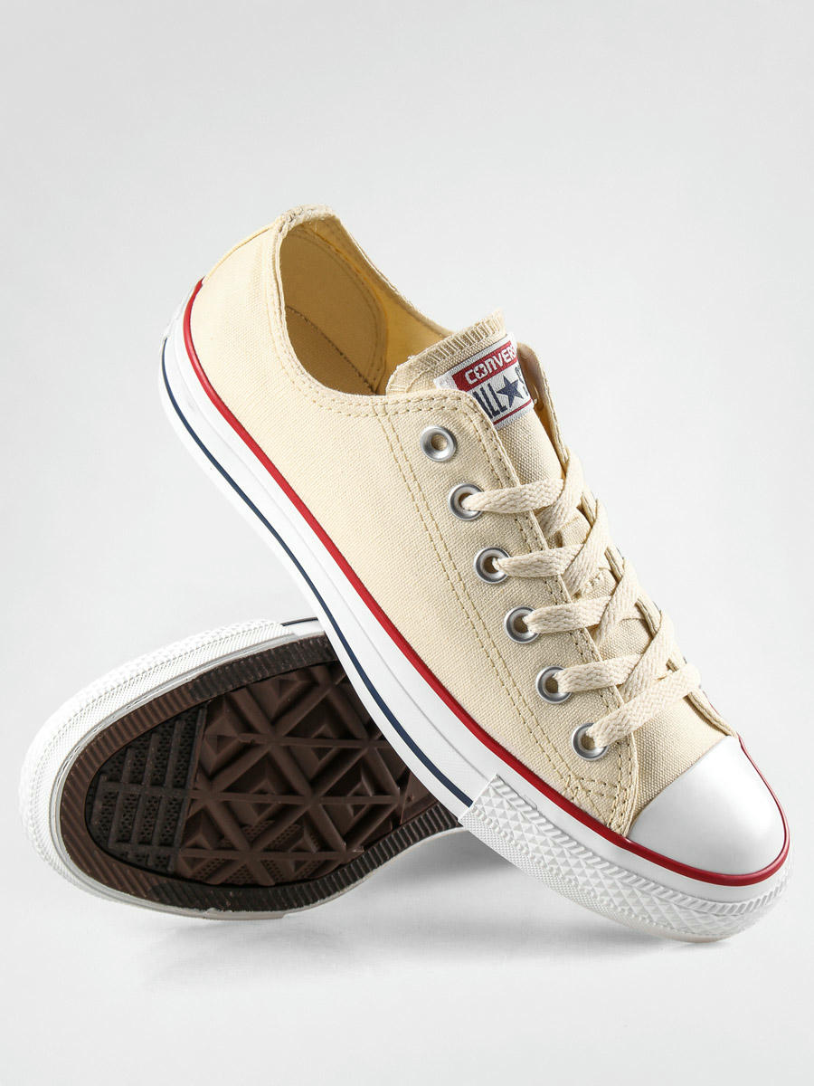 M9165 converse on sale