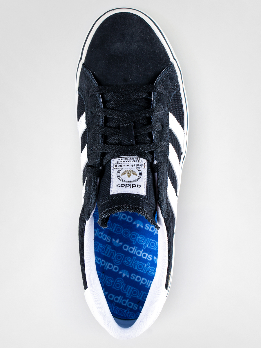 adidas americana vin low
