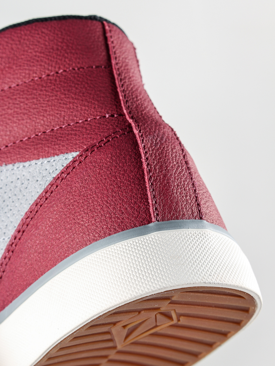 Boty Volcom Grimm Mid (grc)