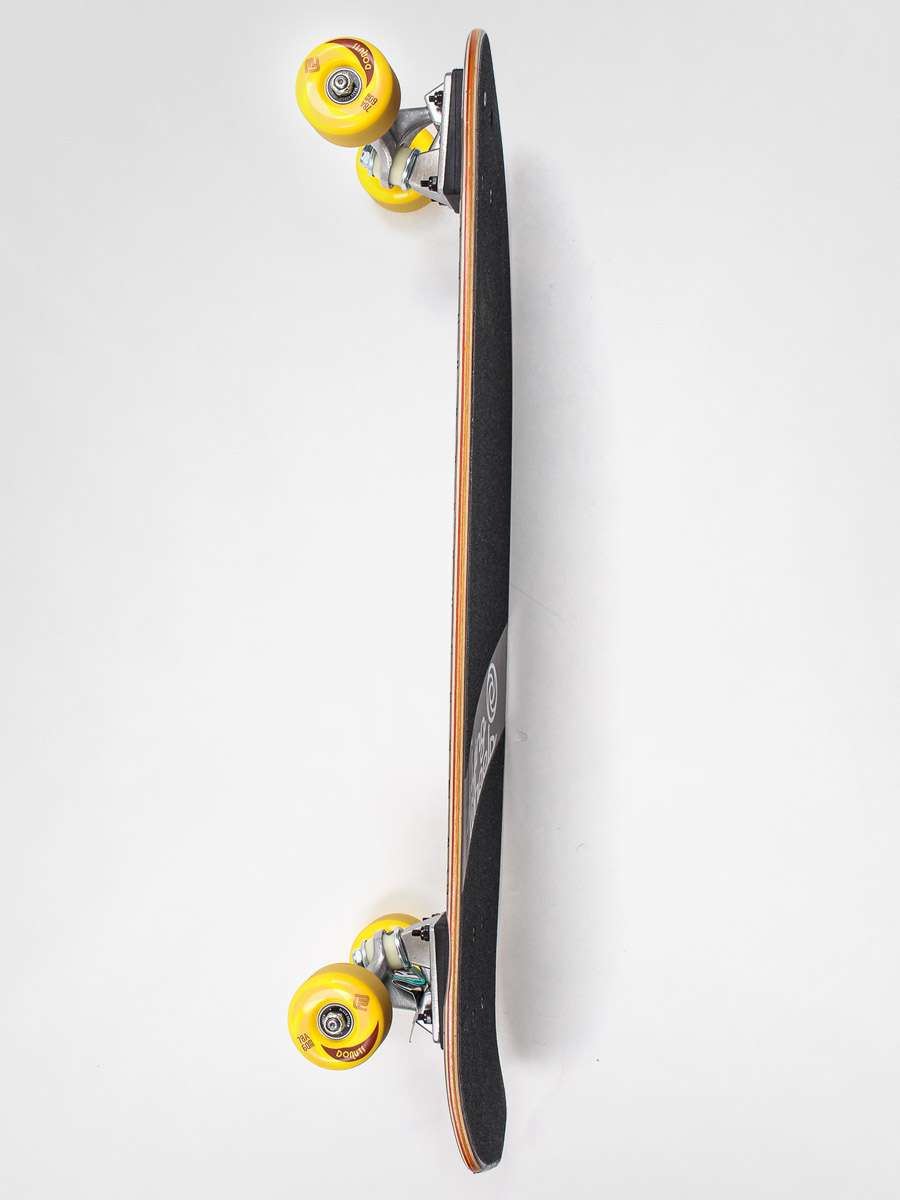 Longboard Flying Wheels Soul