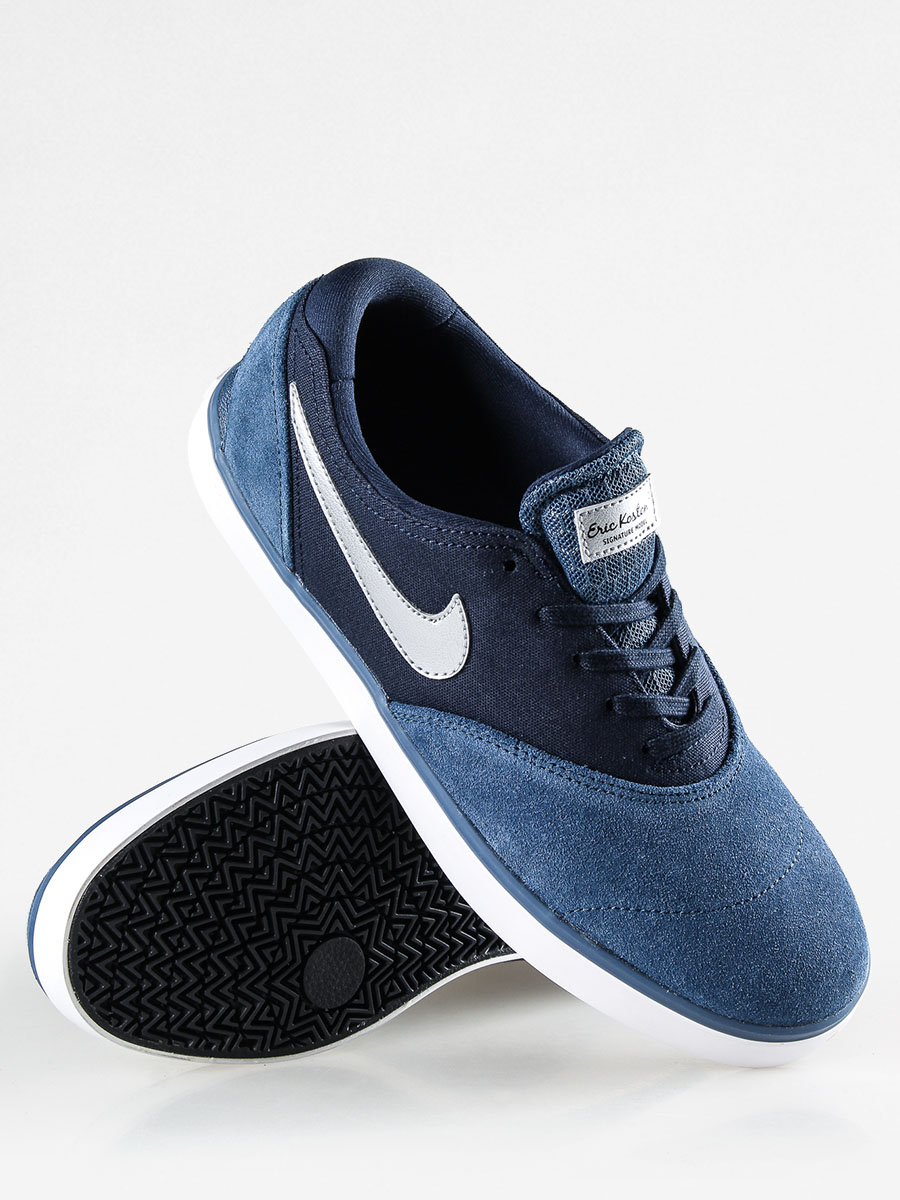 Nike eric outlet koston 2 lr