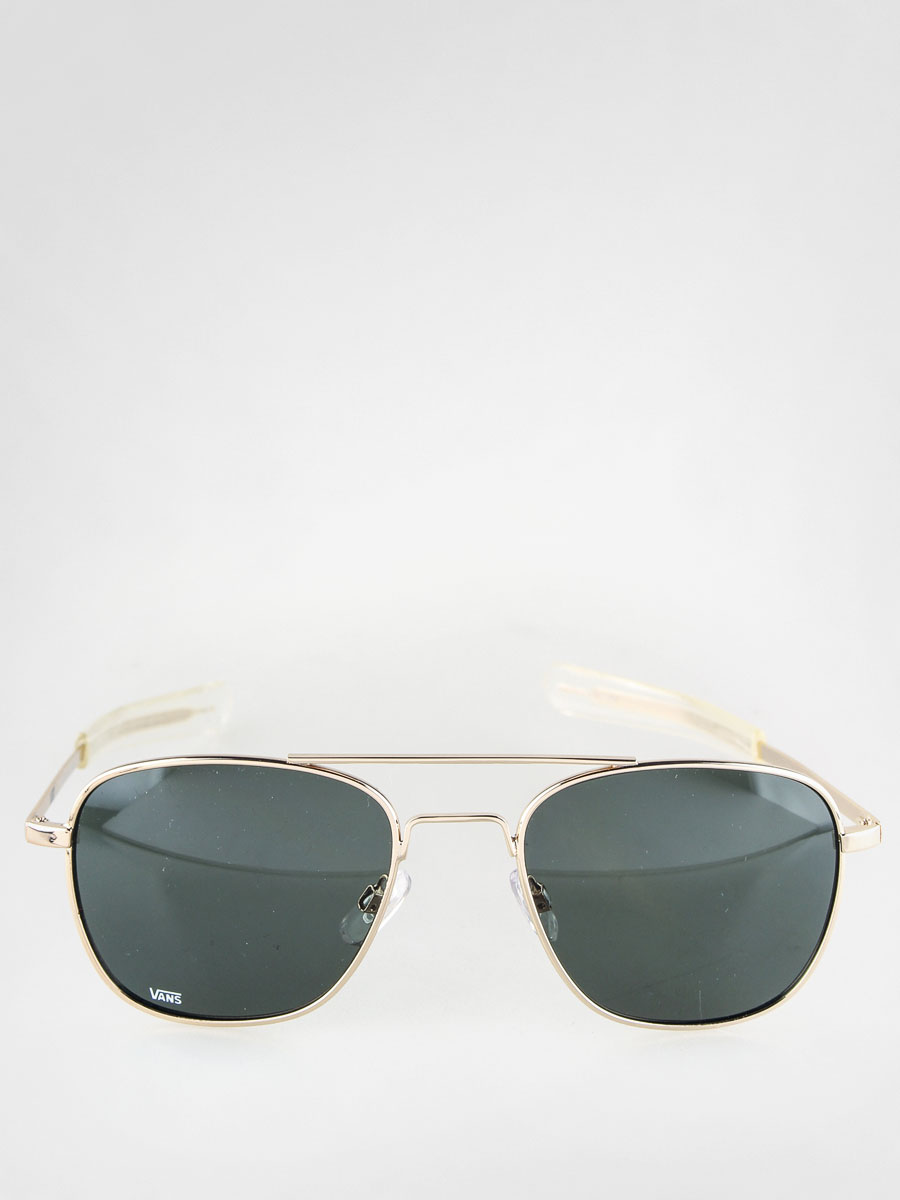 Sluneční brýle Vans Auto Pilot (gold)