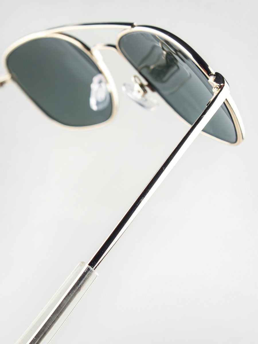 Sluneční brýle Vans Auto Pilot (gold)