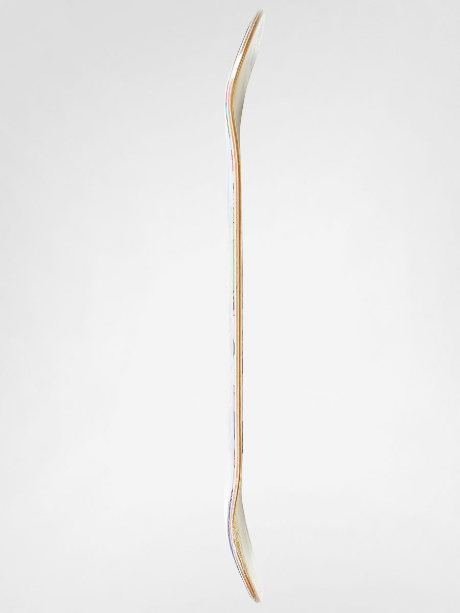 Deska Goodwood Pony Girl