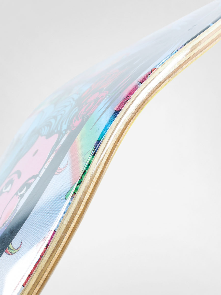 Deska Goodwood Pony Girl