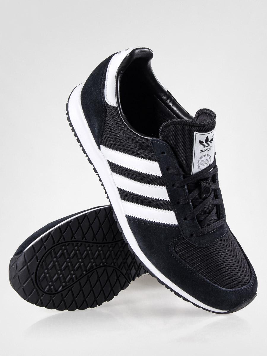 V22769 adidas on sale