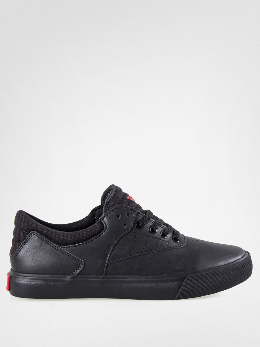 Boty Supra Griffin (bkr)