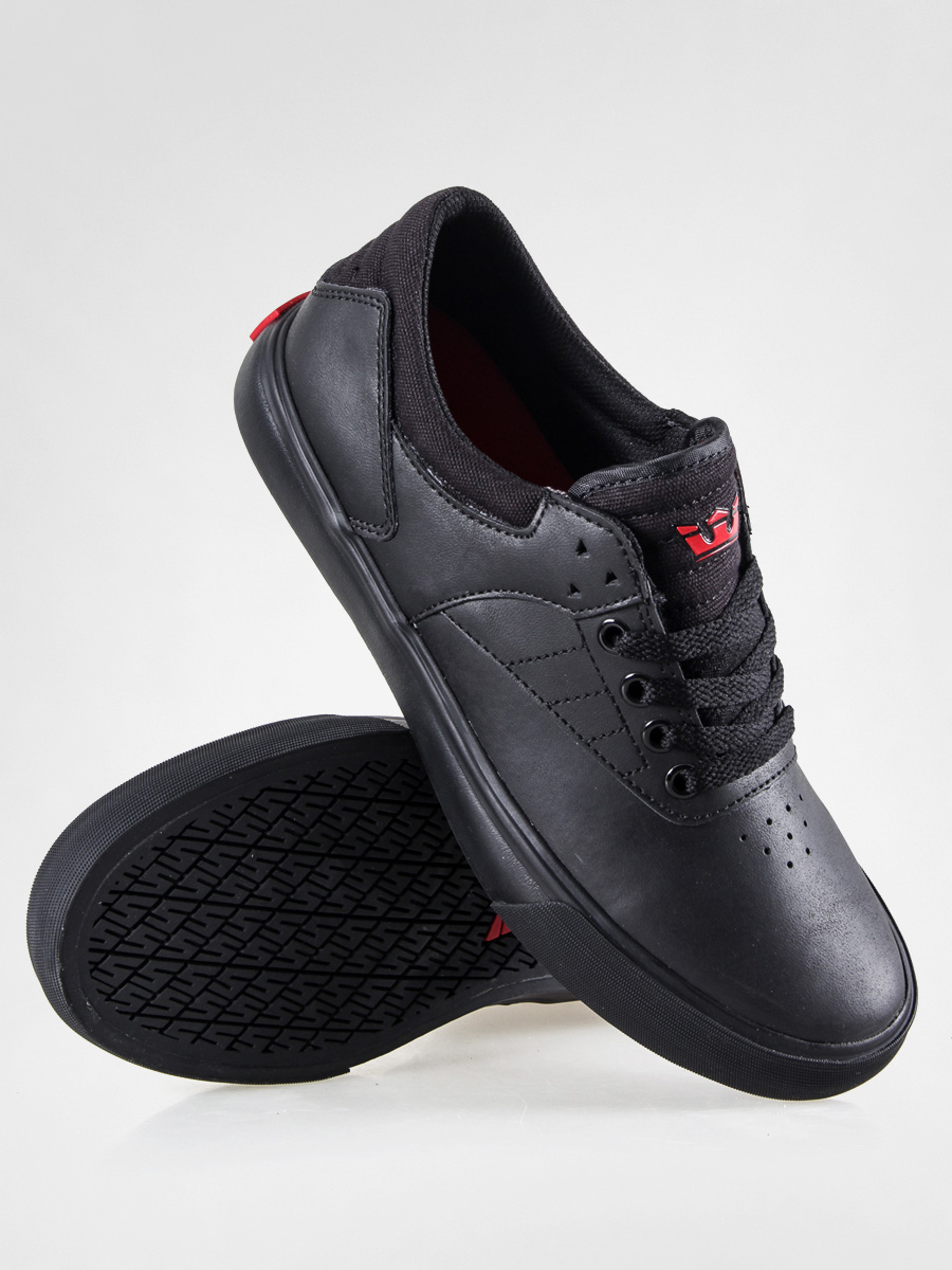 Boty Supra Griffin (bkr)