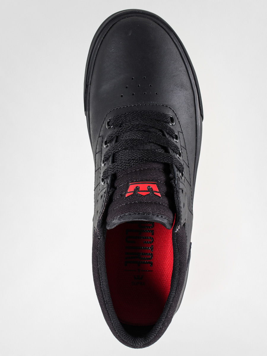 Boty Supra Griffin (bkr)