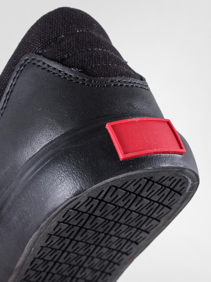 Boty Supra Griffin (bkr)