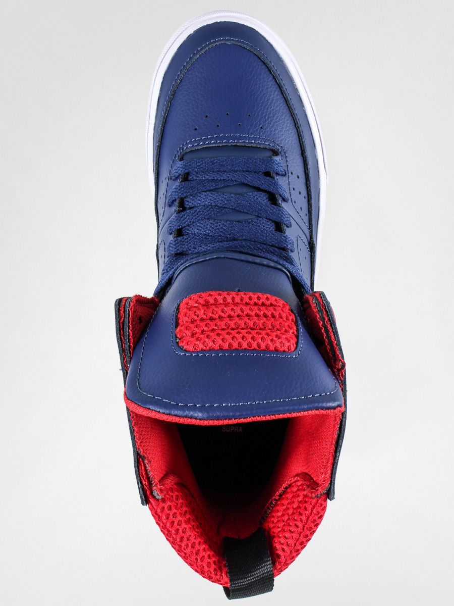 Boty Supra Kondor (nrd)