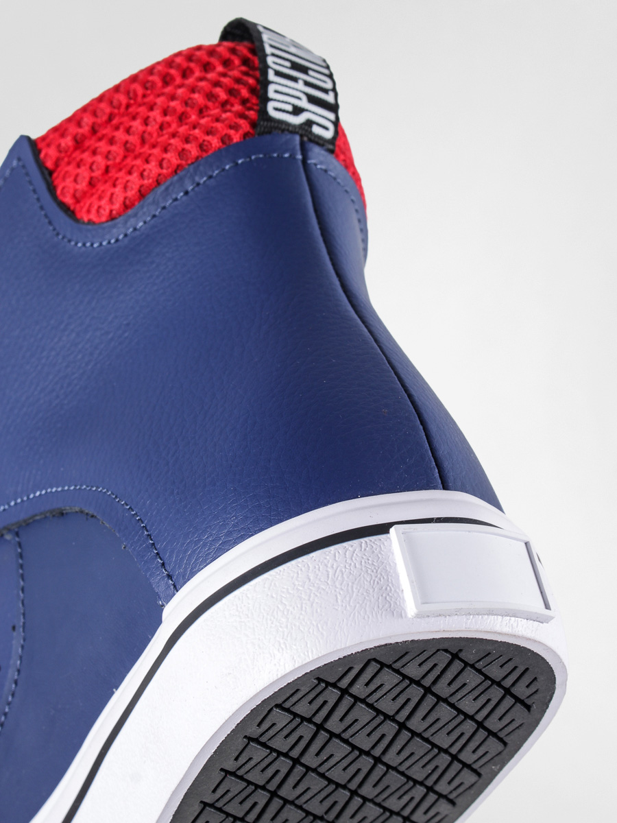 Boty Supra Kondor (nrd)