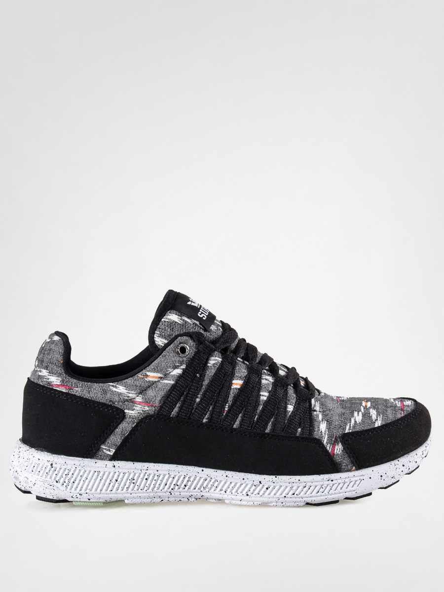 Tenisky Supra Owen (bpr)