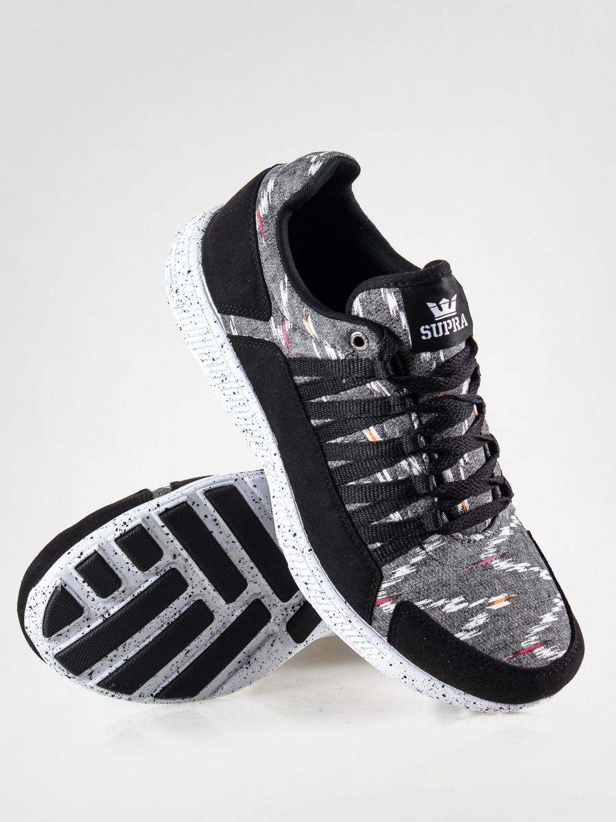 Tenisky Supra Owen (bpr)