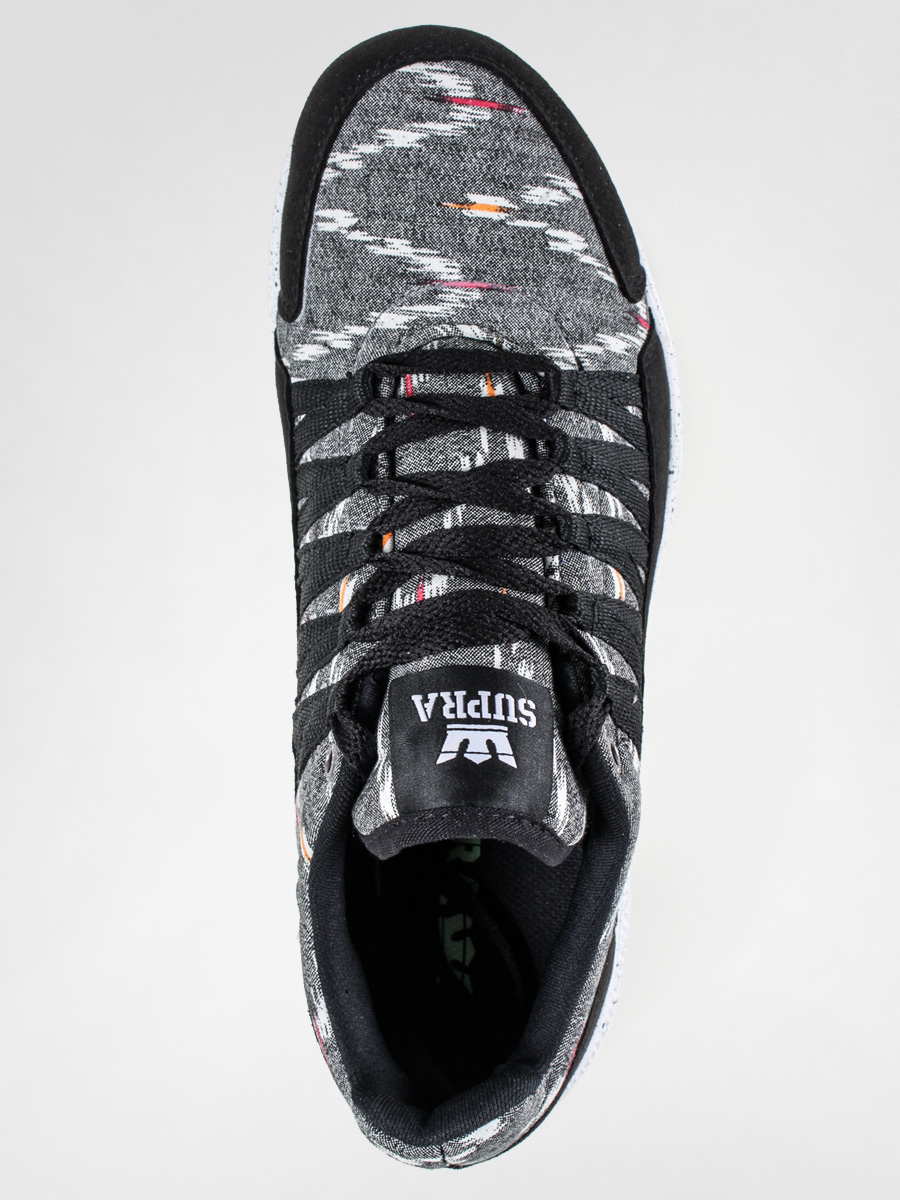 Tenisky Supra Owen (bpr)