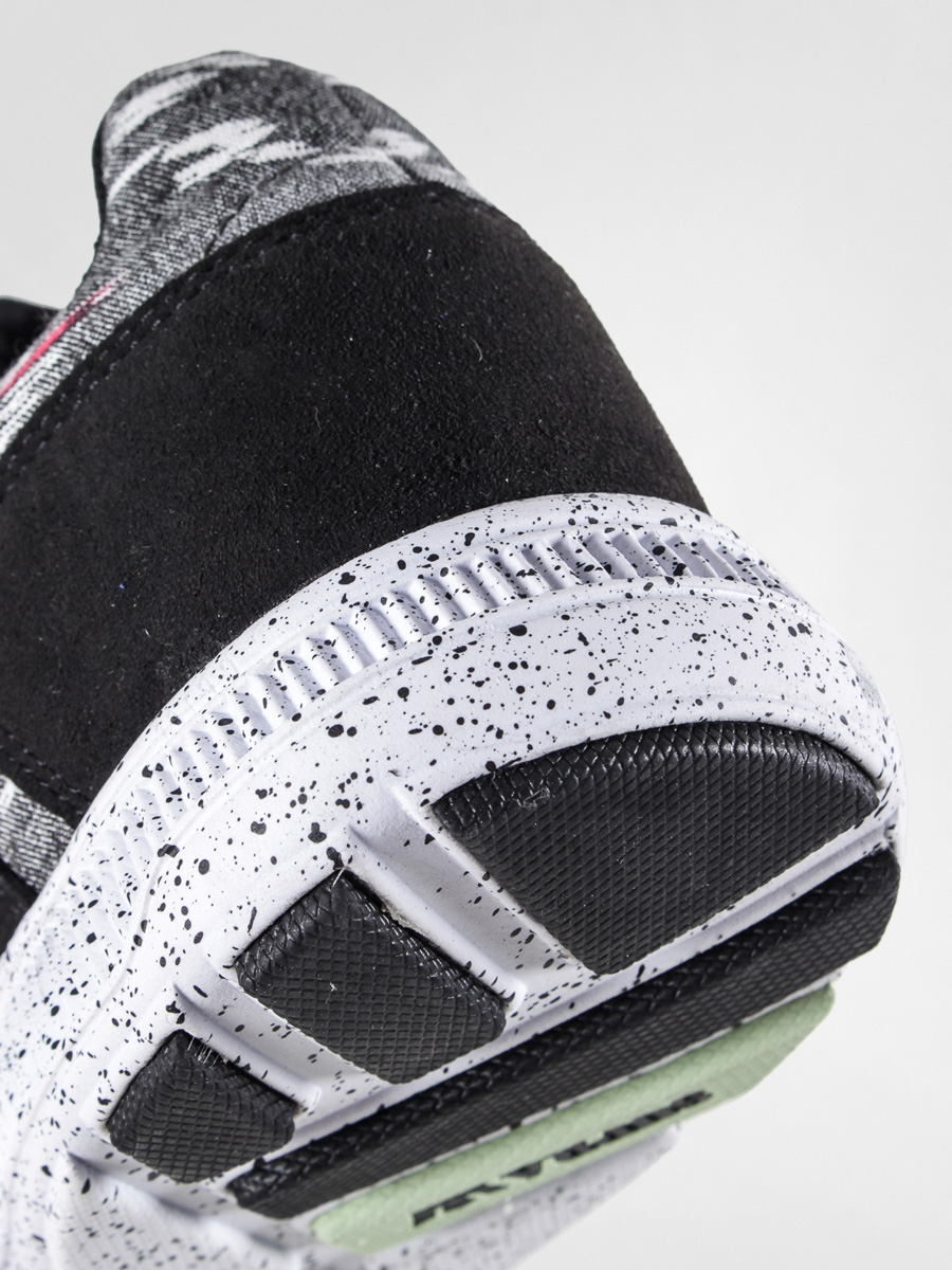 Tenisky Supra Owen (bpr)