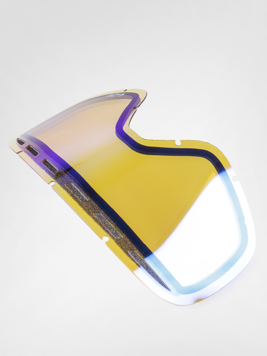Brýle na snowboard Dragon D1 (inverse/red ion+yellow blue ion)