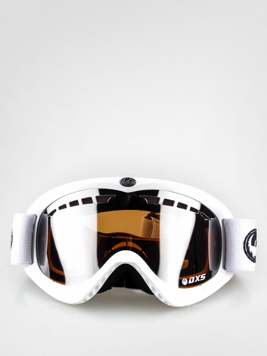 Brýle na snowboard Dragon DXS (powder/ion)