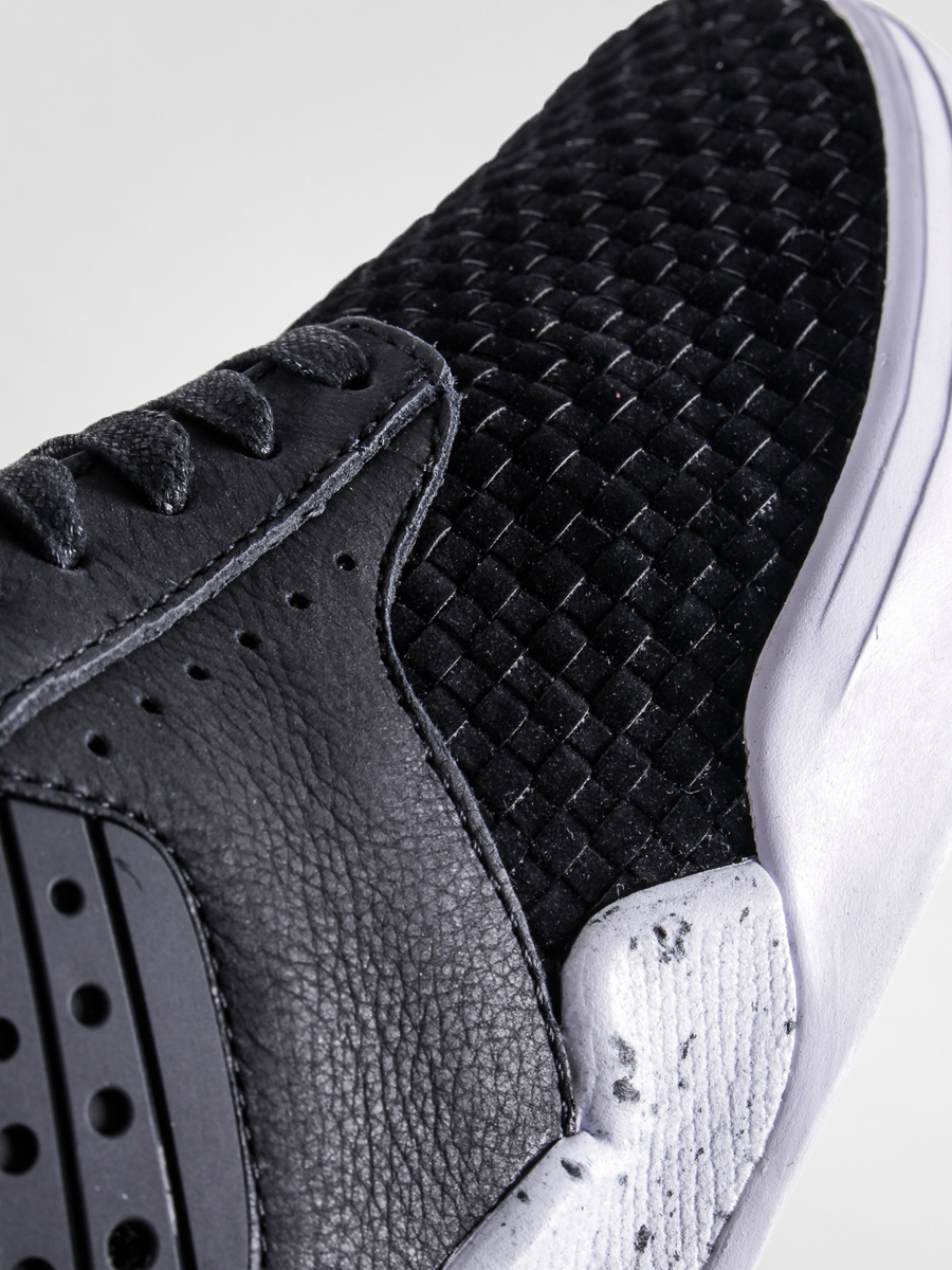 Boty Supra Skytop IV (bsw)