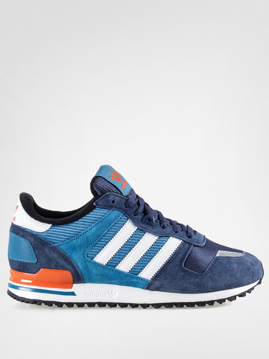 Boty adidas ZX 700 (stdars/ftwtht/corang)
