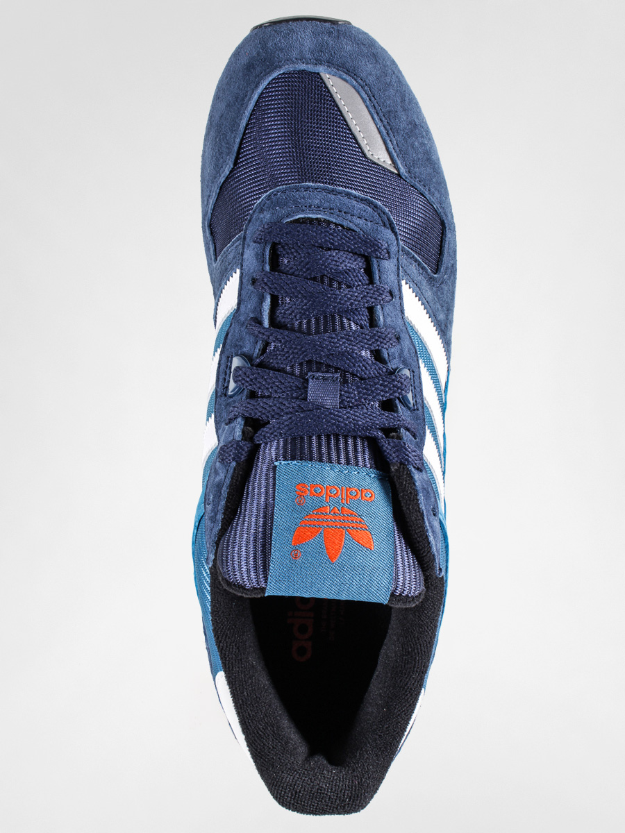 Boty adidas ZX 700 (stdars/ftwtht/corang)