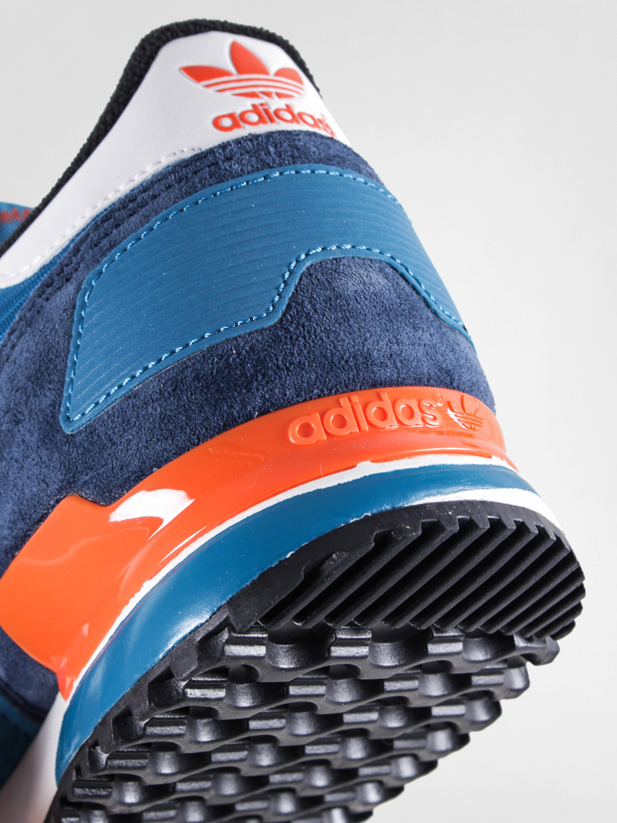Boty adidas ZX 700 (stdars/ftwtht/corang)