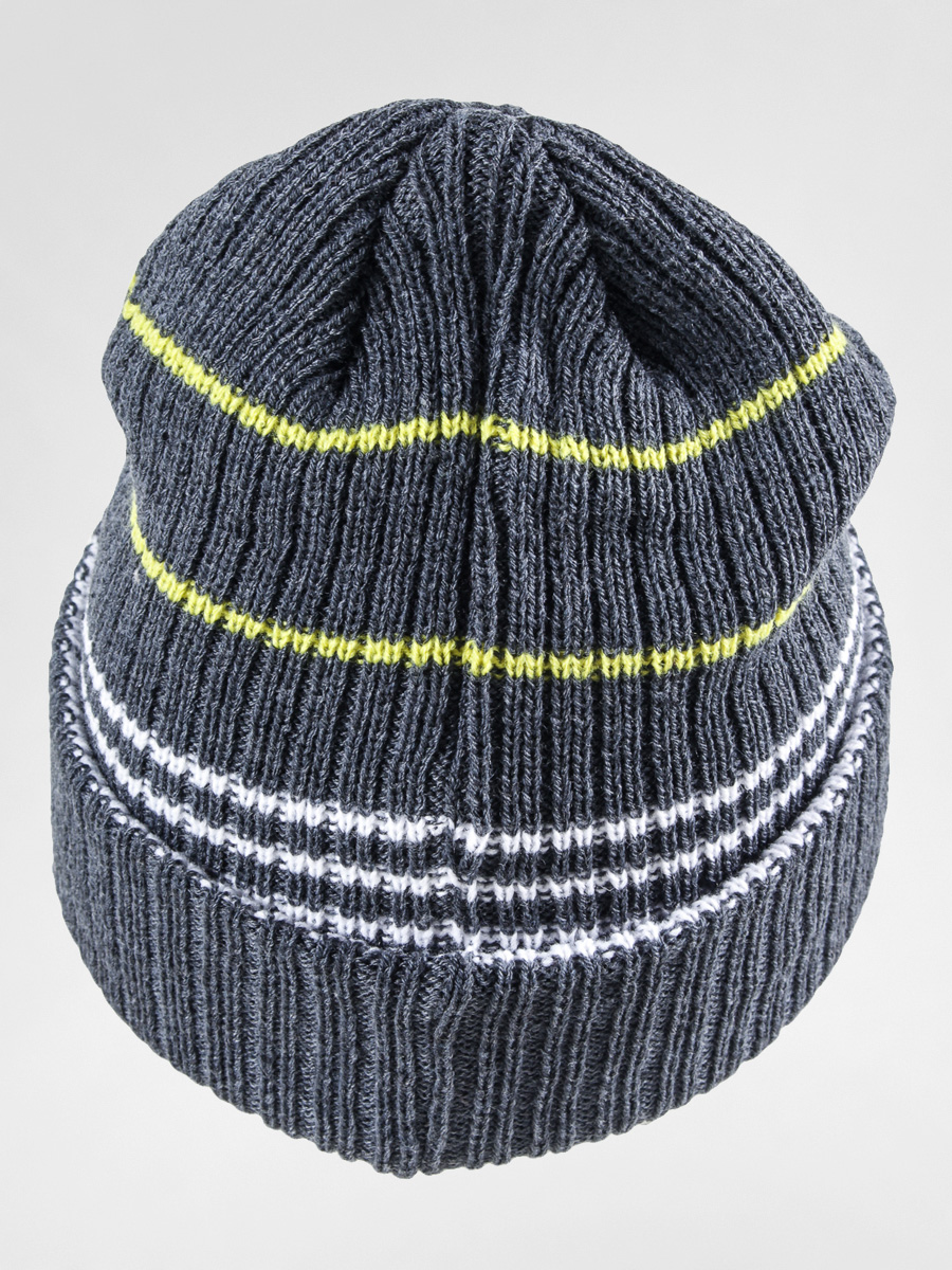 Čepice Element Wayne Beanie (chr ht)