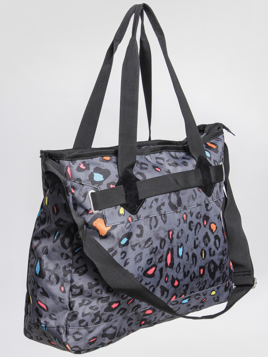 Cestovní taška Roxy 03000 (charcoal)