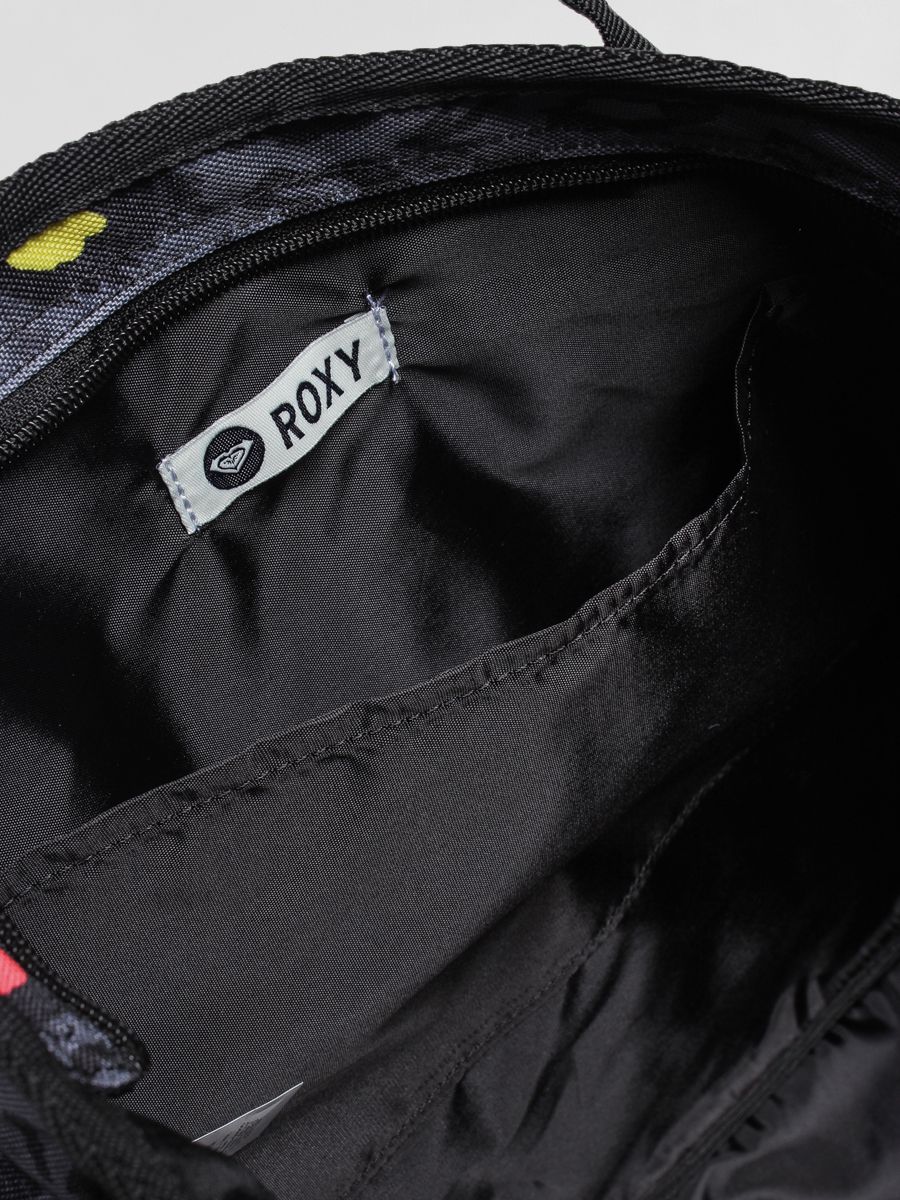 Cestovní taška Roxy 03000 (charcoal)