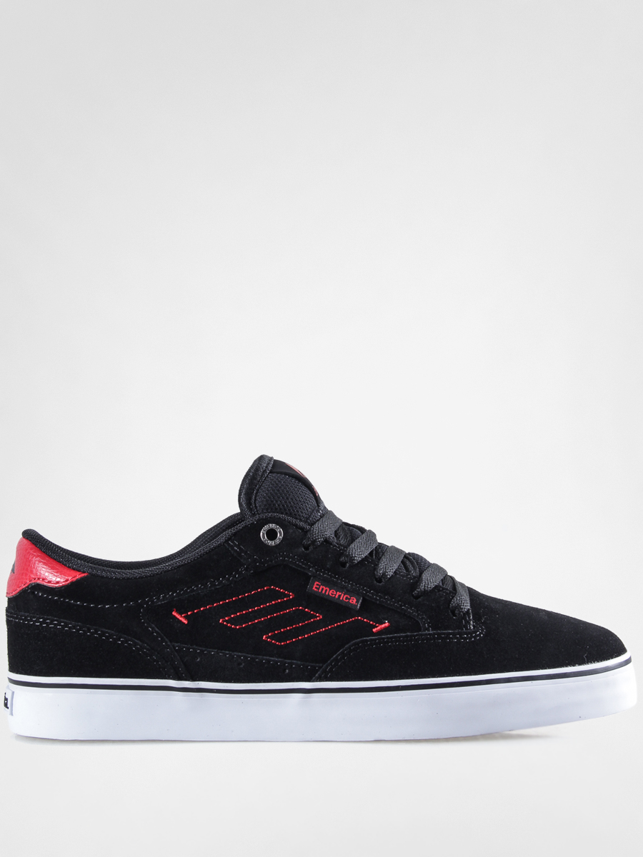 Emerica store jinx 2