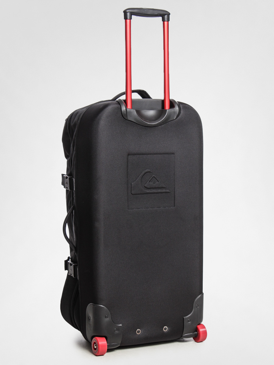 Kufr Quiksilver 03020 (blk)