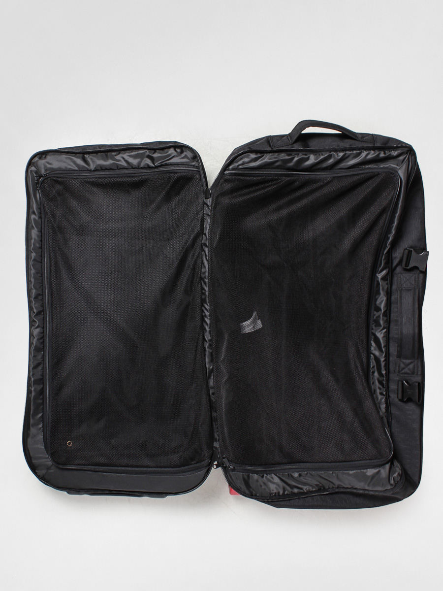 Kufr Quiksilver 03020 (blk)