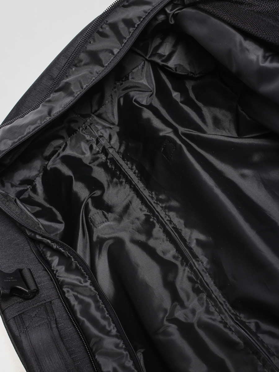Kufr Quiksilver 03020 (blk)