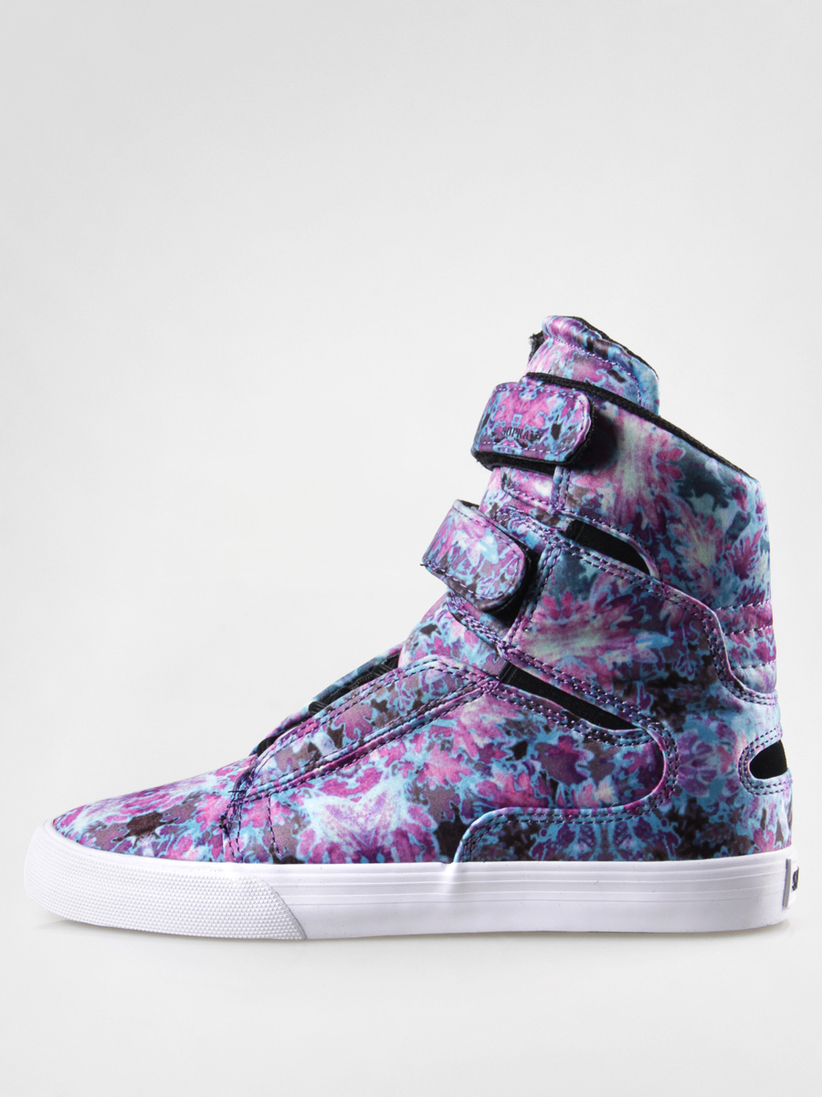 Supra womens outlet society