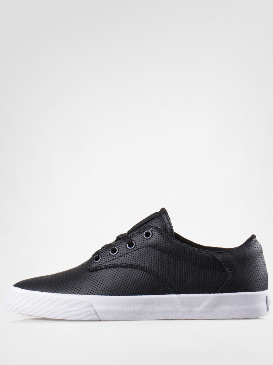 Boty Supra Pistol (bww)