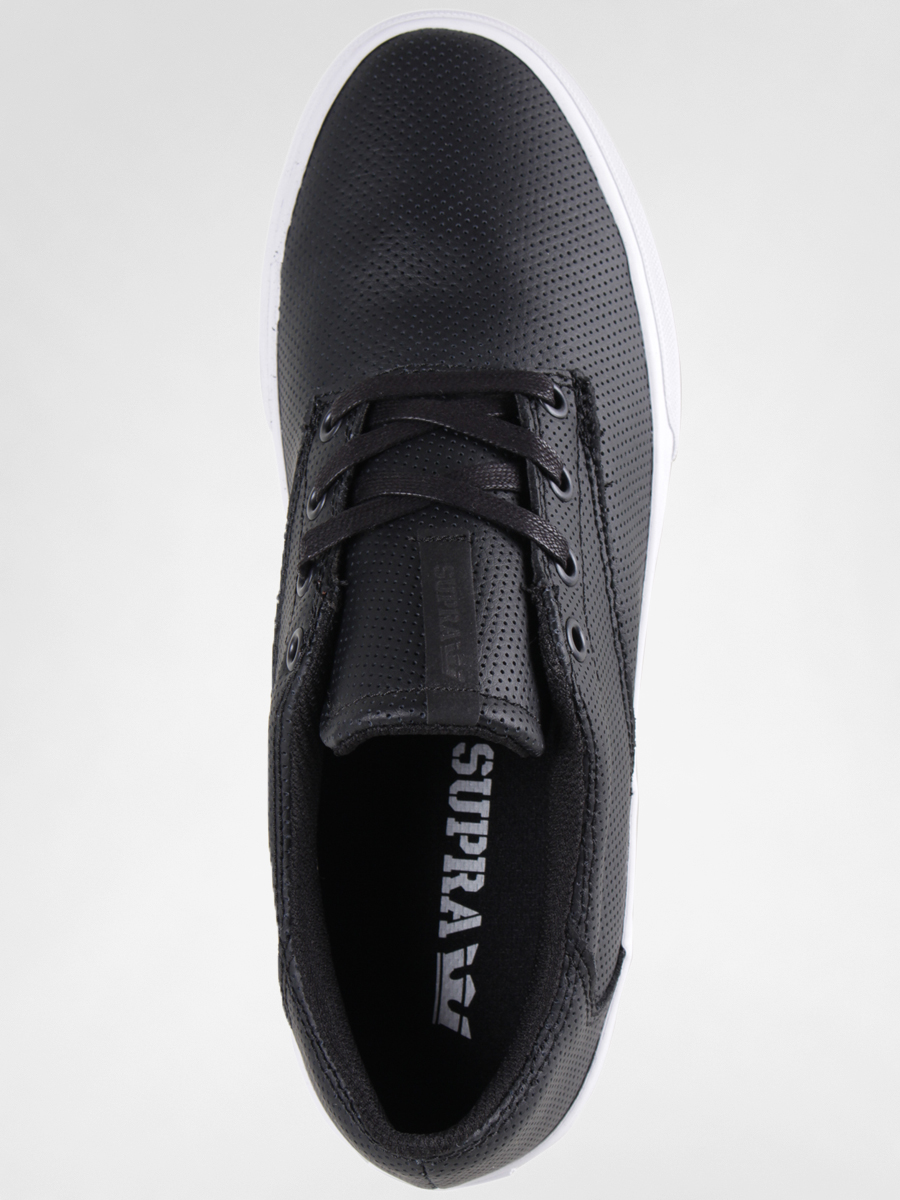 Boty Supra Pistol (bww)