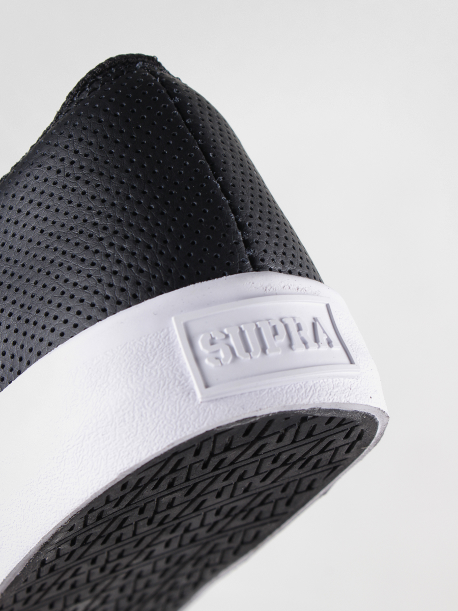 Boty Supra Pistol (bww)