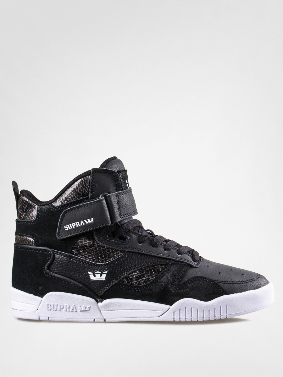 Boty Supra Bleeker (ban)