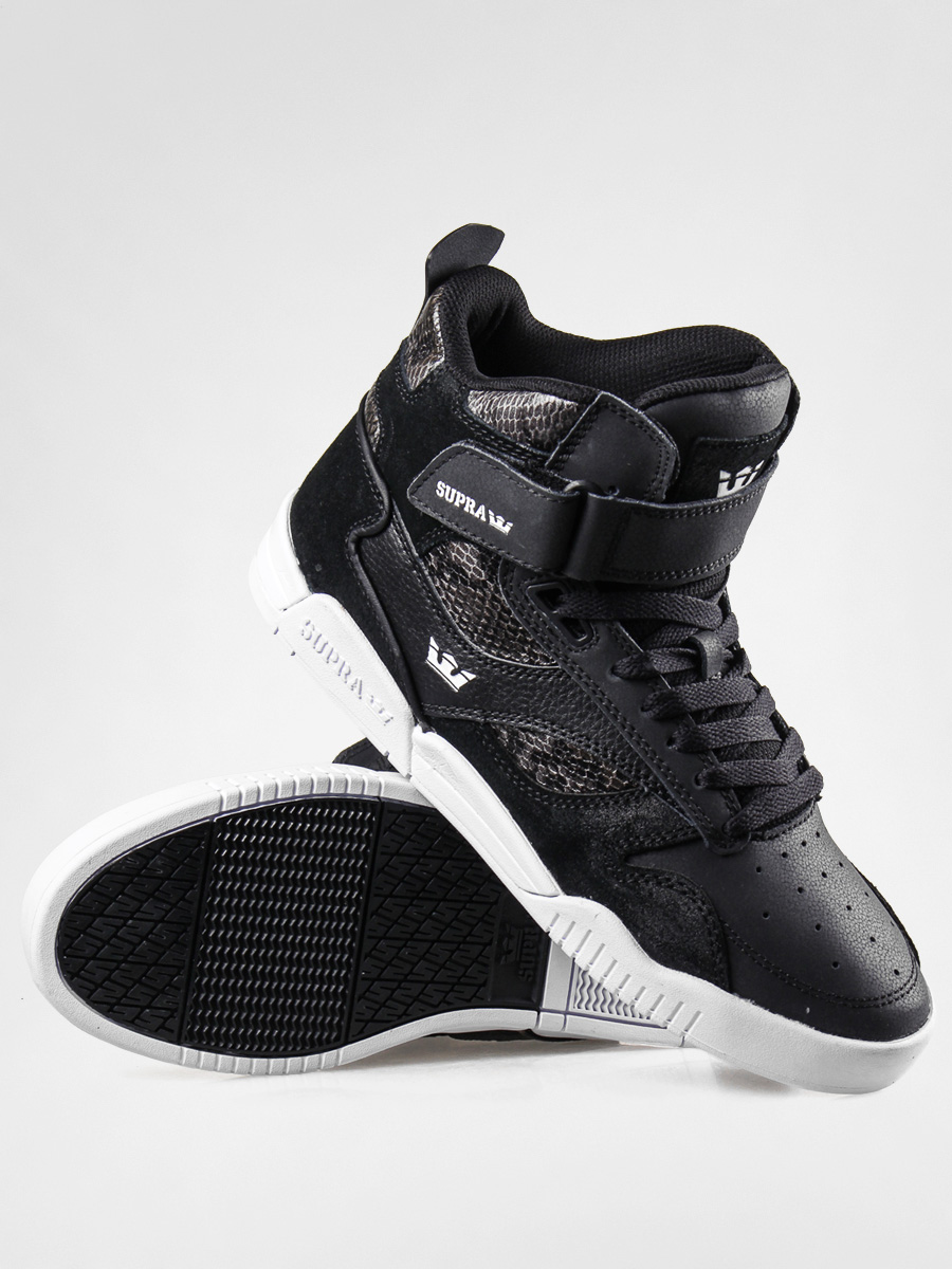 Boty Supra Bleeker (ban)