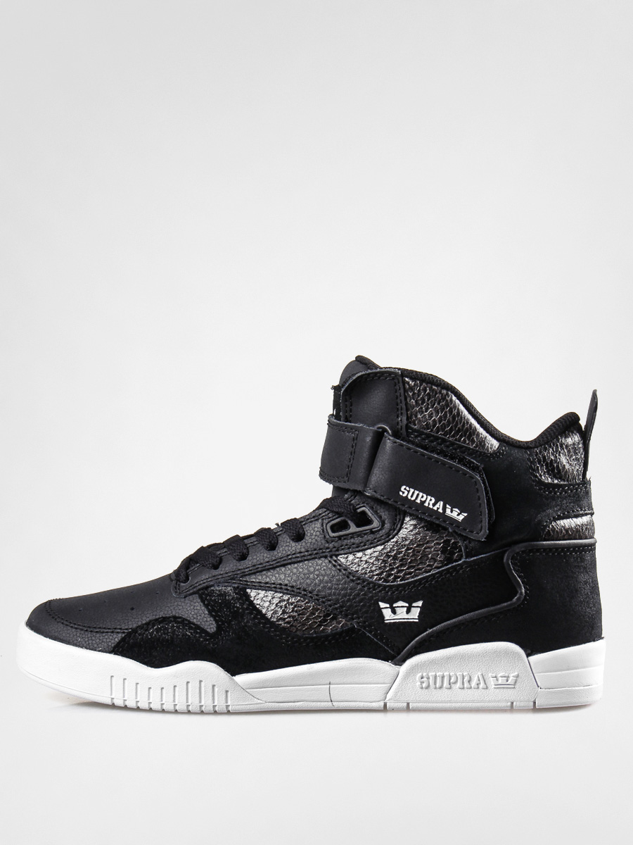 Boty Supra Bleeker (ban)