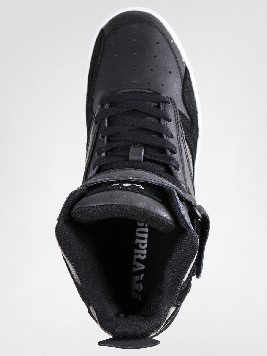 Boty Supra Bleeker (ban)