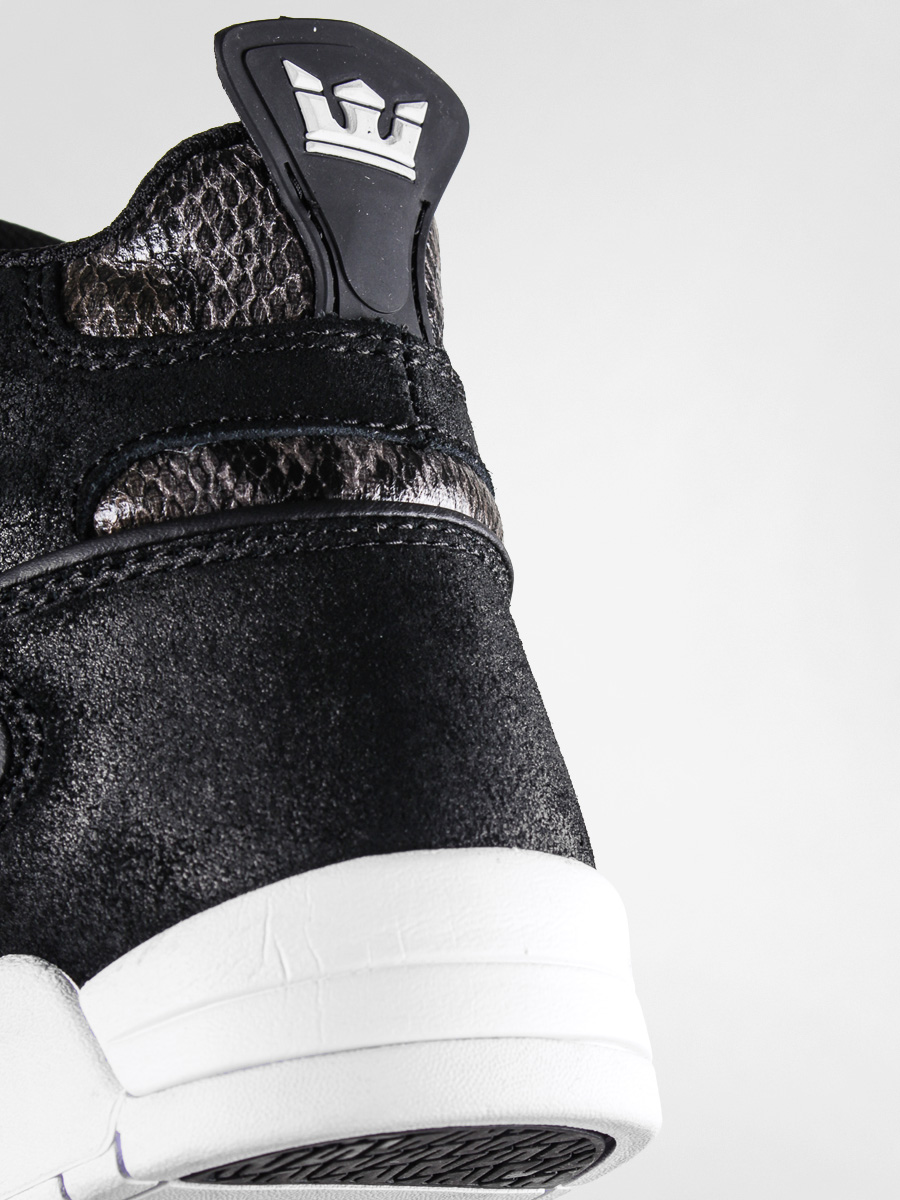 Boty Supra Bleeker (ban)