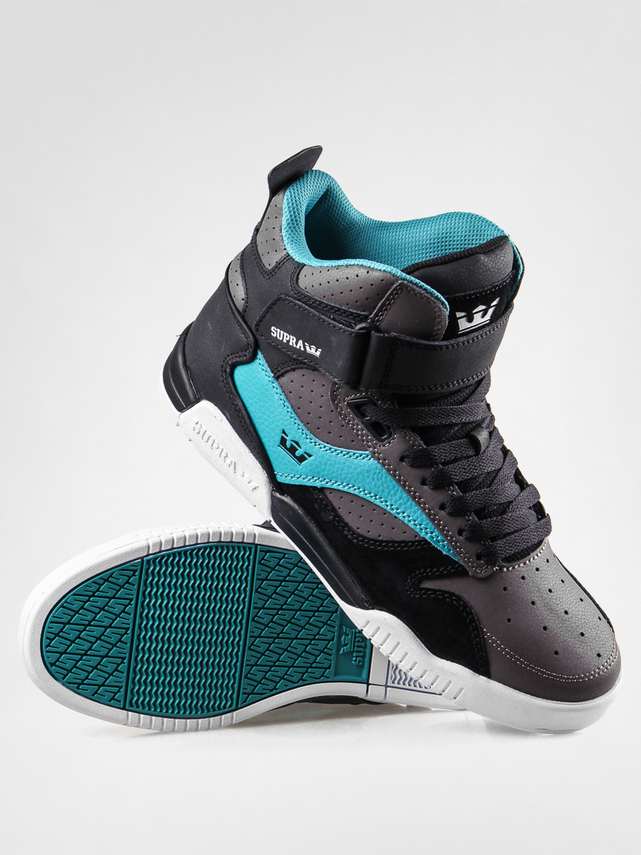 s02102 supra bleeker