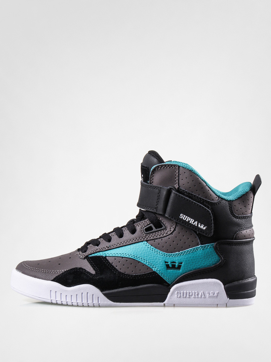 s02102 supra bleeker