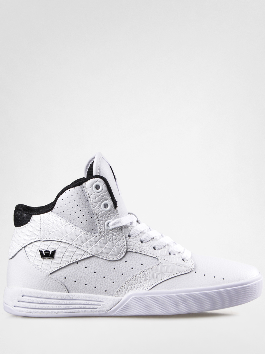 Boty Supra Khan (wbk)