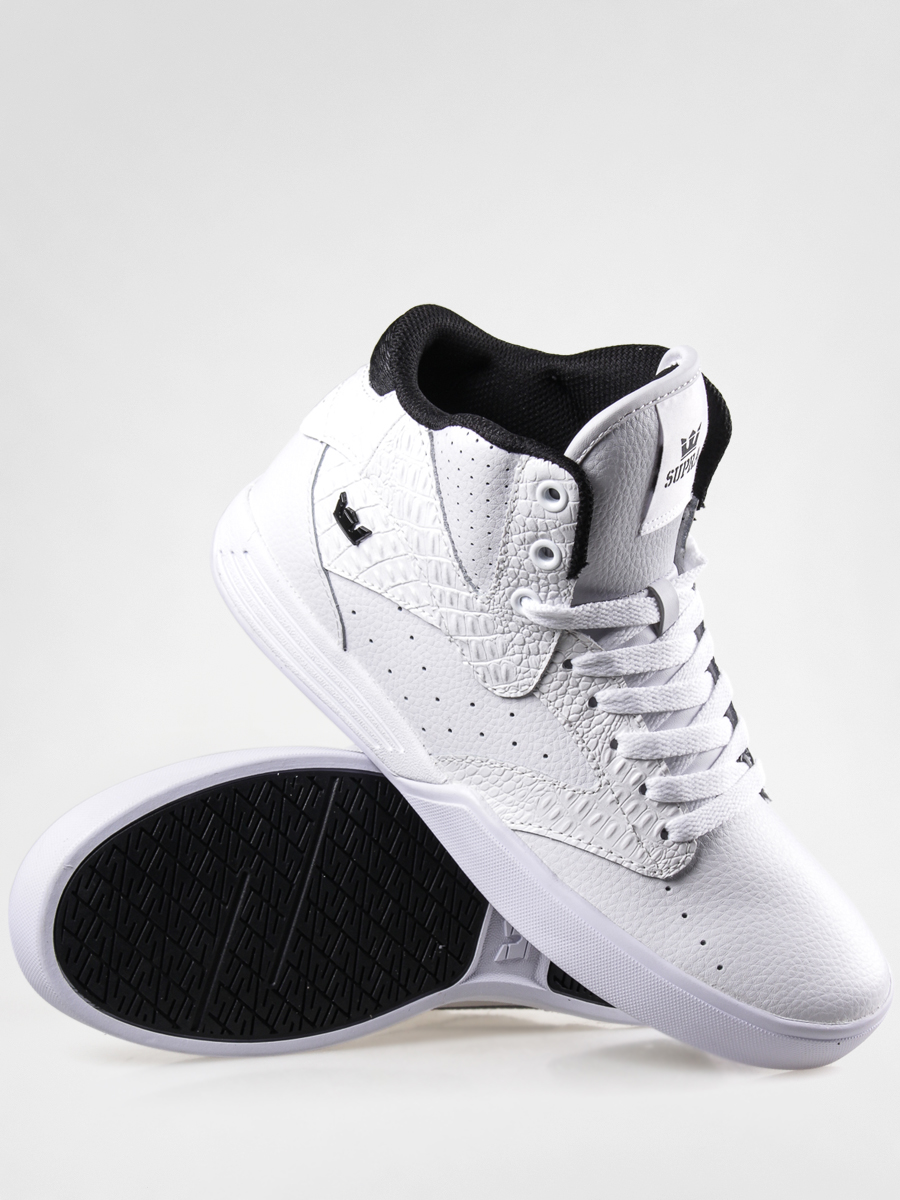 Boty Supra Khan (wbk)