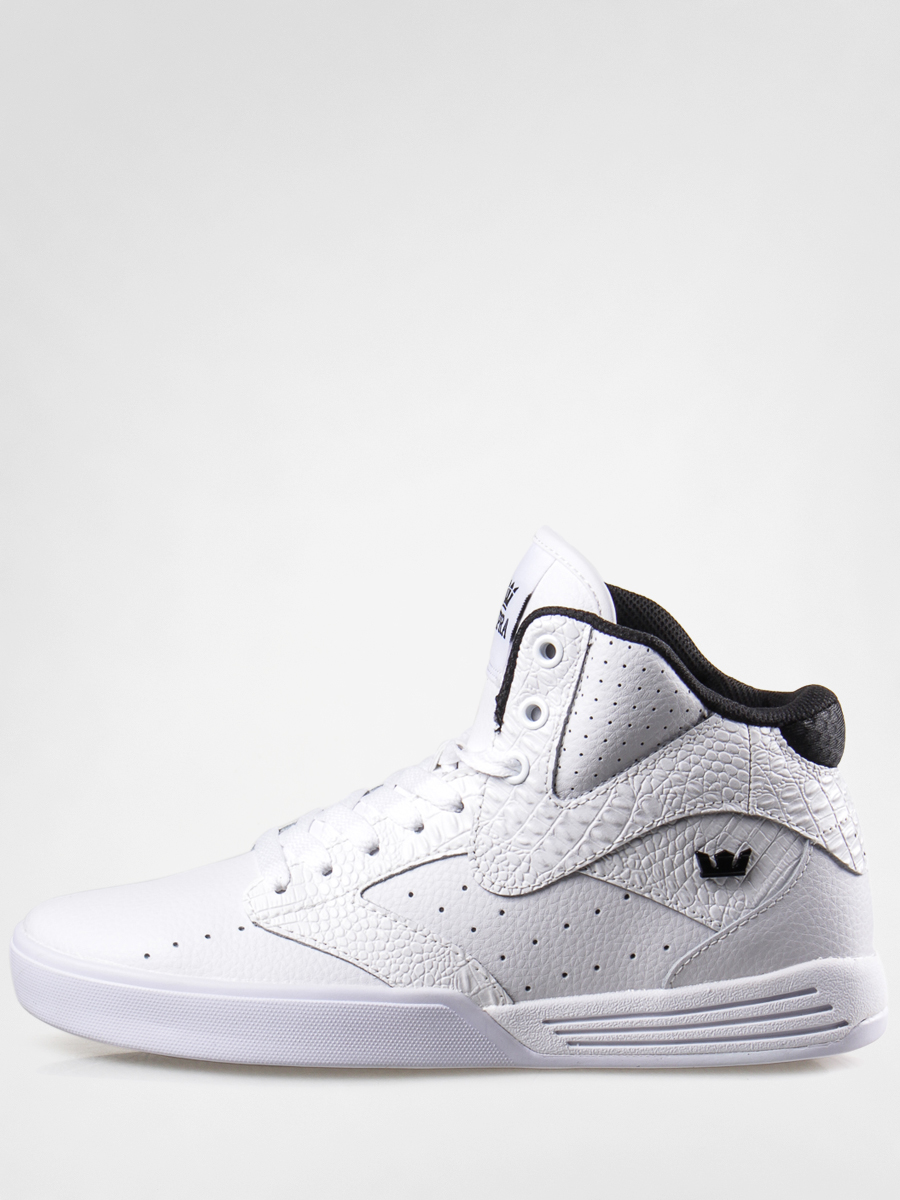 Boty Supra Khan (wbk)