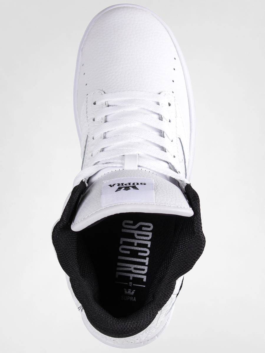 Boty Supra Khan (wbk)