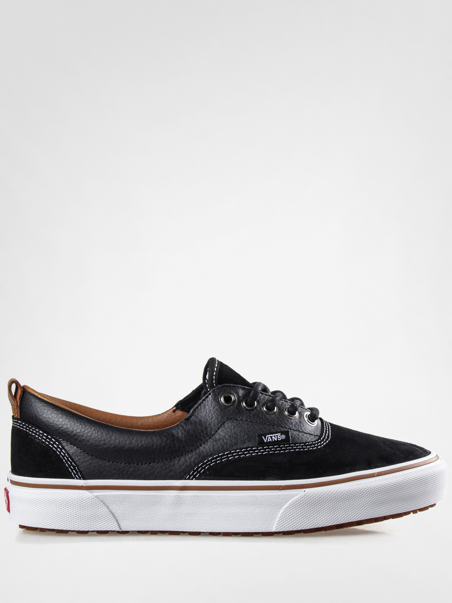 Boty Vans Era Mte (mte/black/true white)